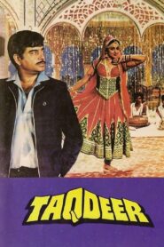 Taqdeer Online En Netflix
