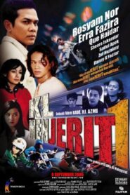 KL Menjerit 1 Online En Netflix
