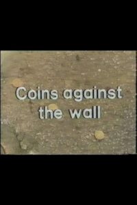 Coins Against The Wall Online En Netflix