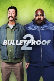 A prueba de balas 2 Online En Netflix