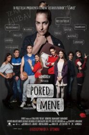 Поред мене Online En Netflix