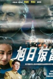 旭日惊雷 Online En Netflix