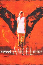 Sweet Angel Mine Online En Netflix