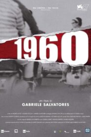 1960 Online En Netflix