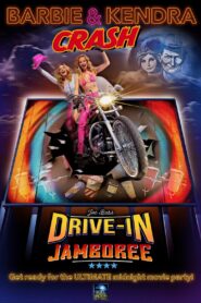 Barbie & Kendra Crash Joe Bob’s Drive-In Jamboree! Online En Netflix