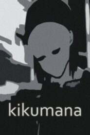 キクマナ Online En Netflix