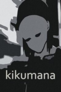 キクマナ Online En Netflix