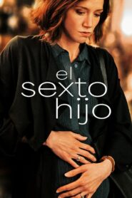 El sexto hijo Online En Netflix
