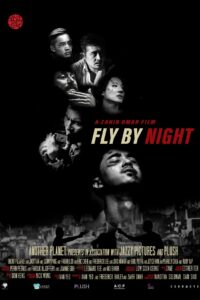 非常盜 Online En Netflix