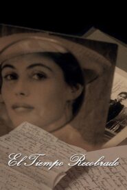 El tiempo recobrado Online En Netflix
