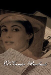 El tiempo recobrado Online En Netflix