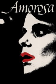 Amorosa Online En Netflix