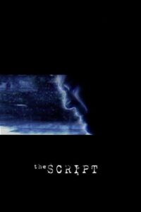 The Script Online En Netflix