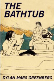 The Bathtub Online En Netflix