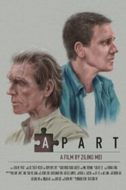 Apart Online En Netflix
