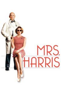 Mrs. Harris Online En Netflix