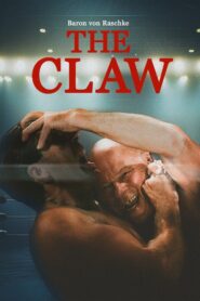 The Claw Online En Netflix