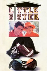 Little Sister Online En Netflix