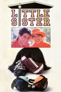 Little Sister Online En Netflix