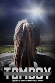 TOMBOY Online En Netflix