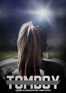 TOMBOY Online En Netflix