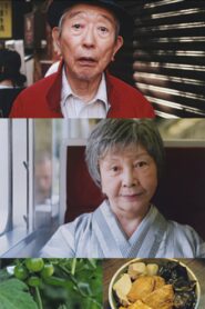 お買い物 Online En Netflix