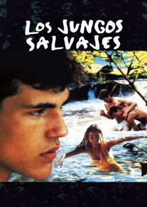 Les Roseaux sauvages Online En Netflix