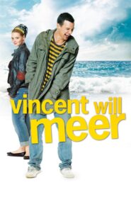 Vincent will Meer Online En Netflix