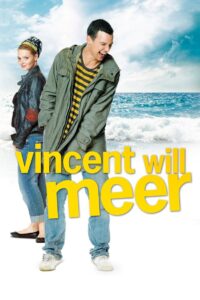 Vincent will Meer Online En Netflix