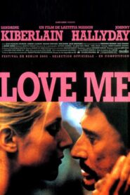 Love Me Online En Netflix