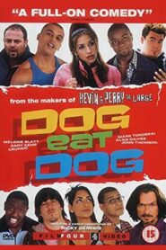Dog Eat Dog Online En Netflix