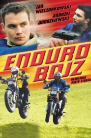Enduro Bojz Online En Netflix