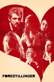 Forestillinger 2007 En Netflix
