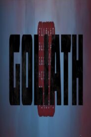 Goliath Online En Netflix