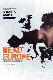 Dead Europe Online En Netflix