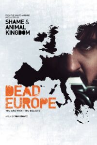 Dead Europe Online En Netflix