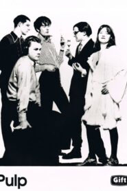 Pulp: The Story of Common People Online En Netflix