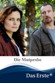 Die Mutprobe Online En Netflix