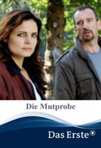 Die Mutprobe Online En Netflix