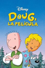 Doug La Película Online En Netflix