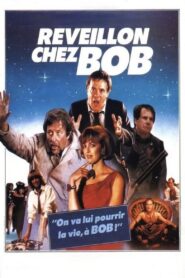 Réveillon chez Bob Online En Netflix