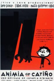 Animia de cariño Online En Netflix