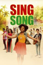 Sing Song Online En Netflix