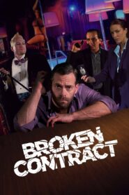 Broken Contract Online En Netflix