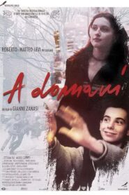 A domani Online En Netflix