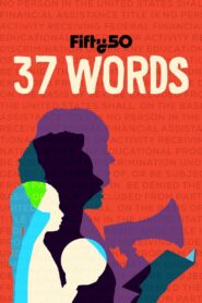 Title IX: 37 Words that Changed America Online En Netflix