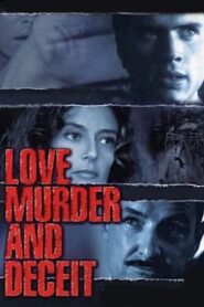 My Stepson, My Lover Online En Netflix