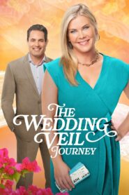 The Wedding Veil Journey Online En Netflix