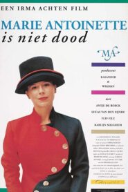 Marie Antoinette is niet dood Online En Netflix