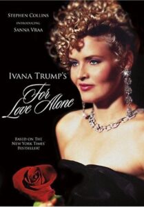 Solo Por Amor De Ivana Trump Online En Netflix